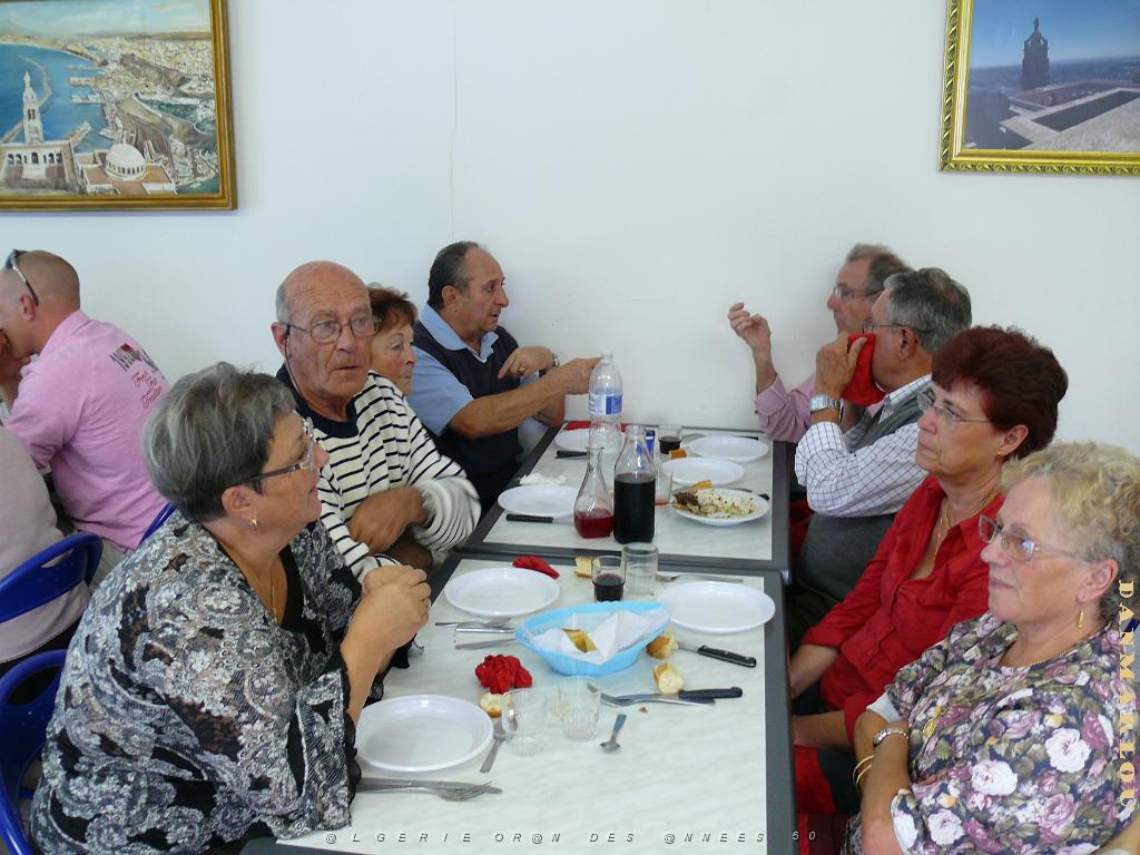 PATRONAGE DE MARAVAL A NIMES 25 10 2009 --- (51).JPG